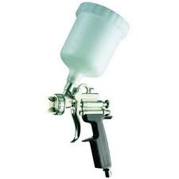 Picture of Asturo Mec OM 4.0mm Gravity Gun